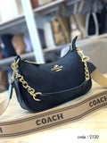 Coach Handbag L- 2120