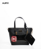 Aldino Handbag T- GB29 With Box 🎁