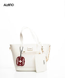 Aldino Handbag T- GB29 With Box 🎁