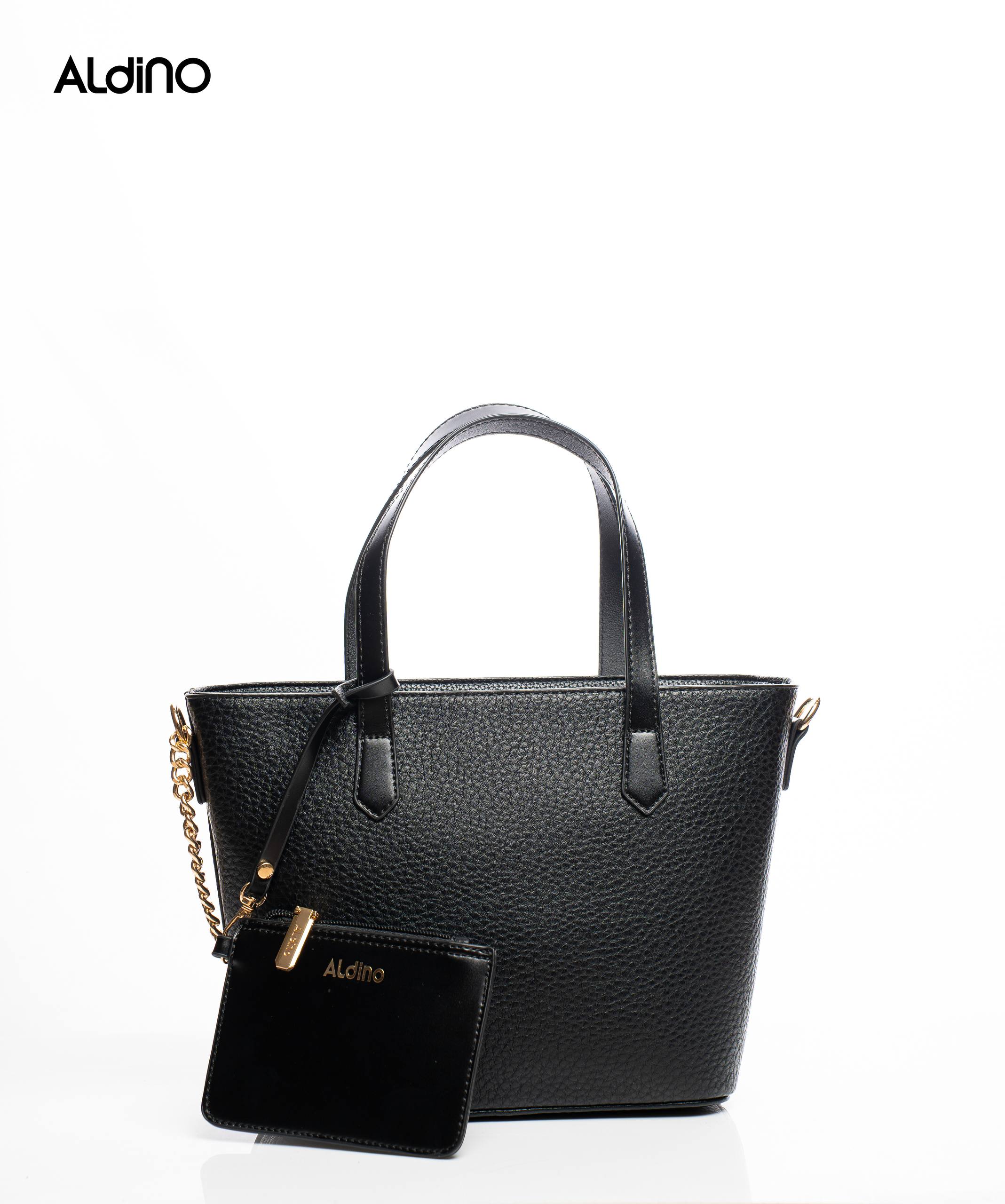 Aldino Handbag T- GB29 With Box 🎁