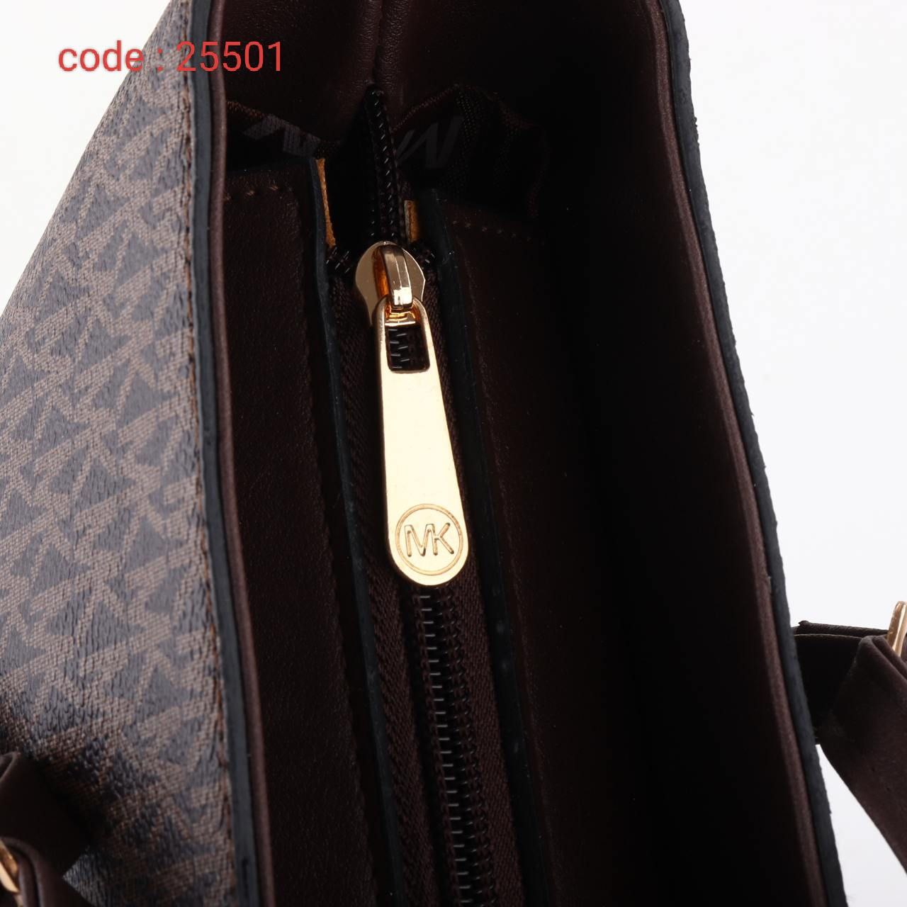 Michael Kors Handbag L- 25501