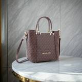 Michael Kors Handbag L- 29201