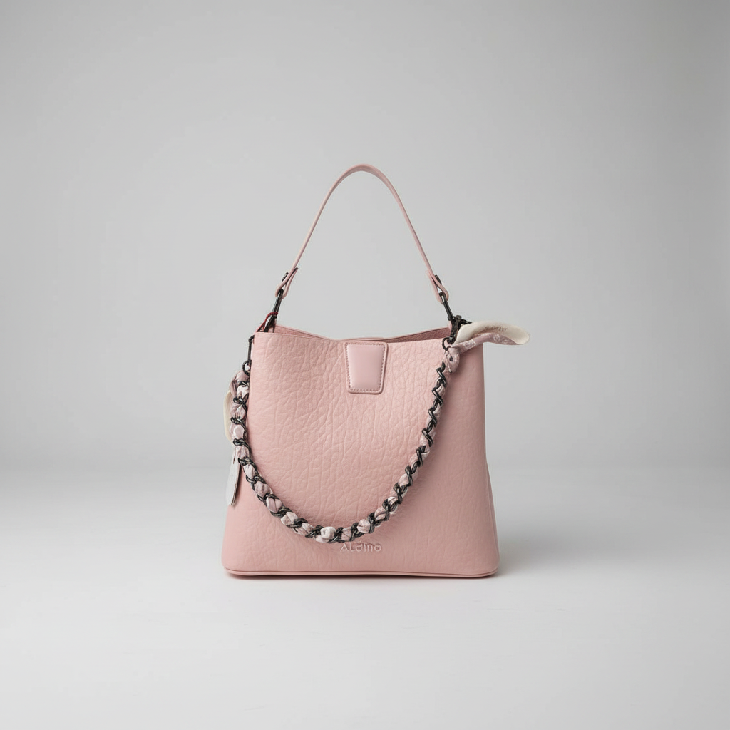 Aldino Handbag T- GB2 With Box 🎁