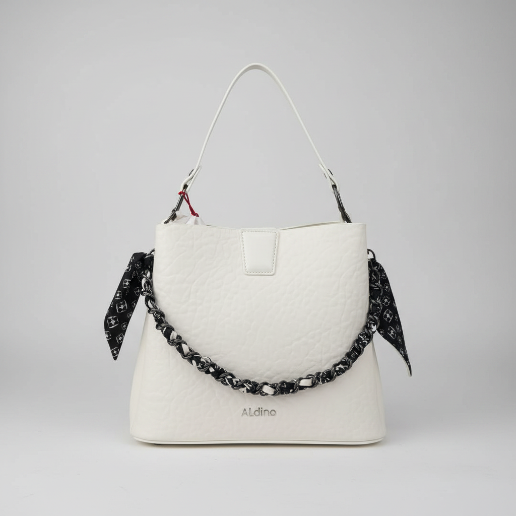 Aldino Handbag T- GB2 With Box 🎁