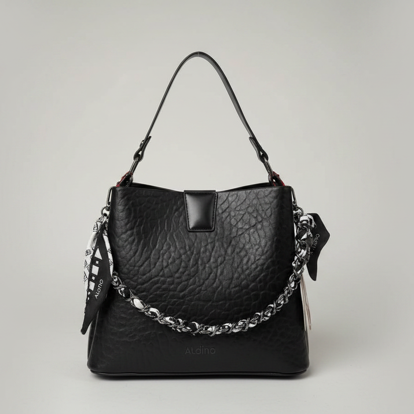 Aldino Handbag T- GB2 With Box 🎁