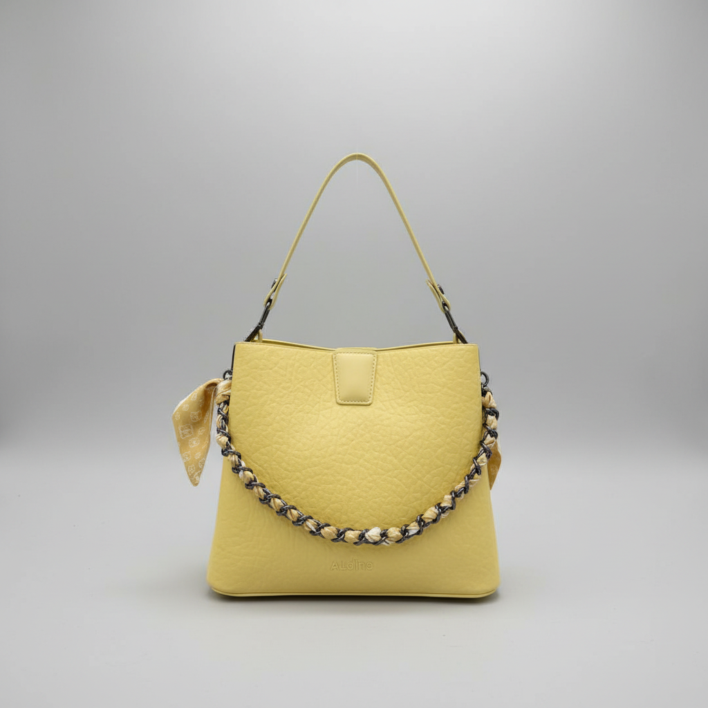 Aldino Handbag T- GB2 With Box 🎁