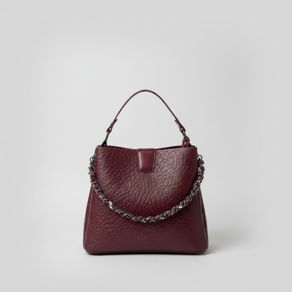 Aldino Handbag T- GB2 With Box 🎁