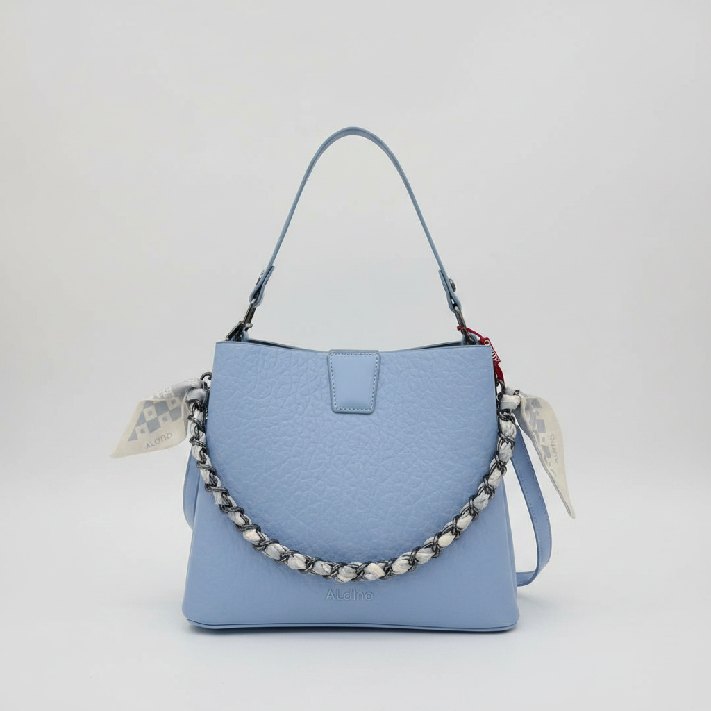Aldino Handbag T- GB2 With Box 🎁