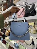 Aldino Handbag T- GB2 With Box 🎁