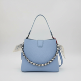 Aldino Handbag T- GB2 With Box 🎁