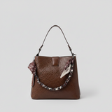 Aldino Handbag T- GB2 With Box 🎁