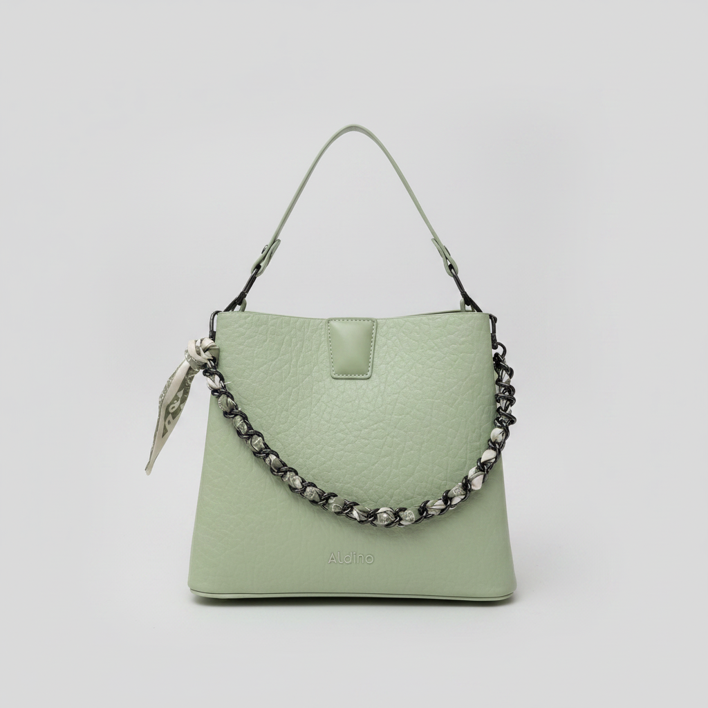 Aldino Handbag T- GB2 With Box 🎁