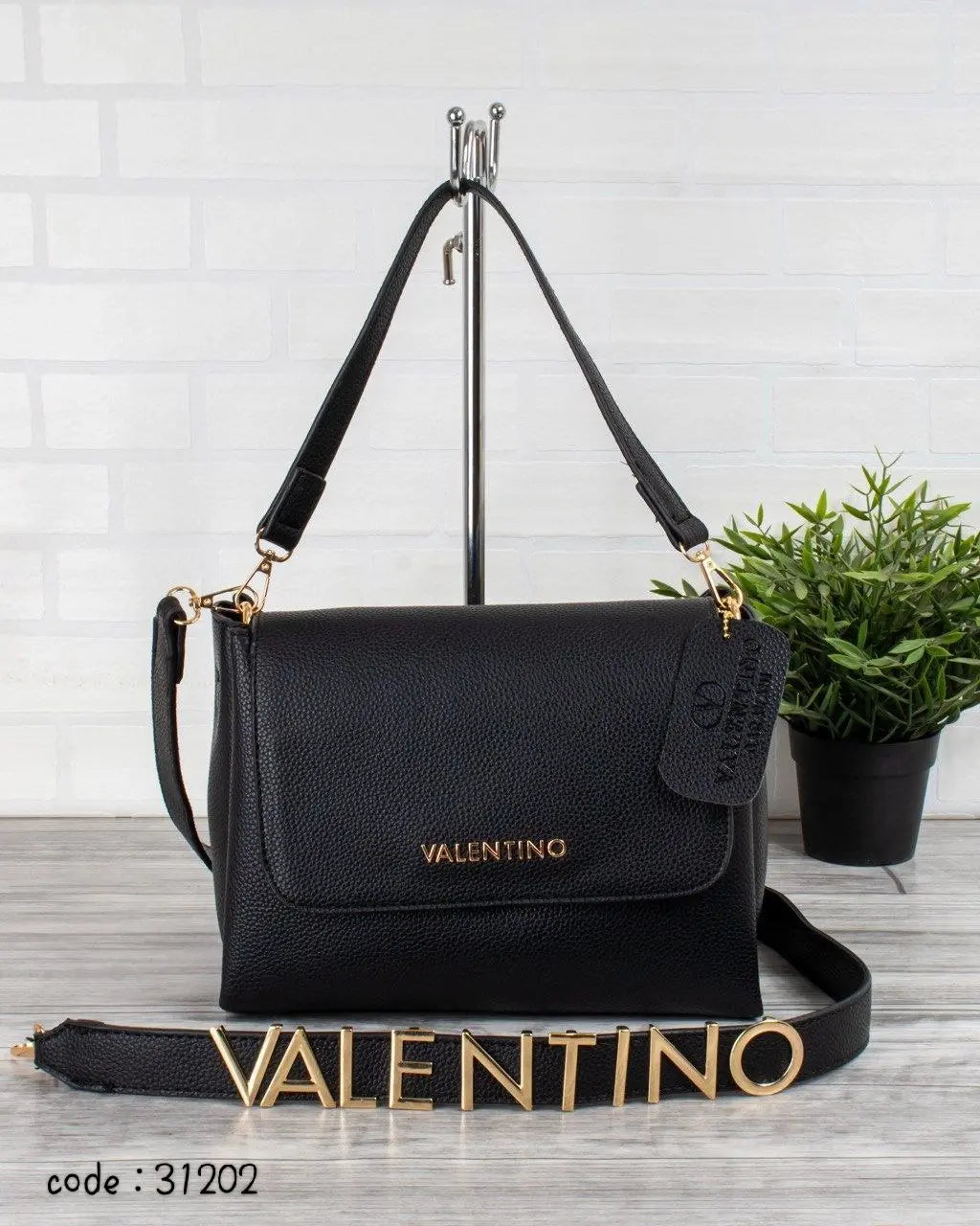 VALENTINO Handbag L- 31202