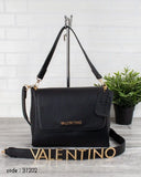 VALENTINO Handbag L- 31202