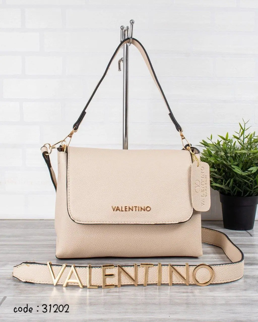 VALENTINO Handbag L- 31202