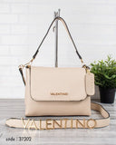 VALENTINO Handbag L- 31202