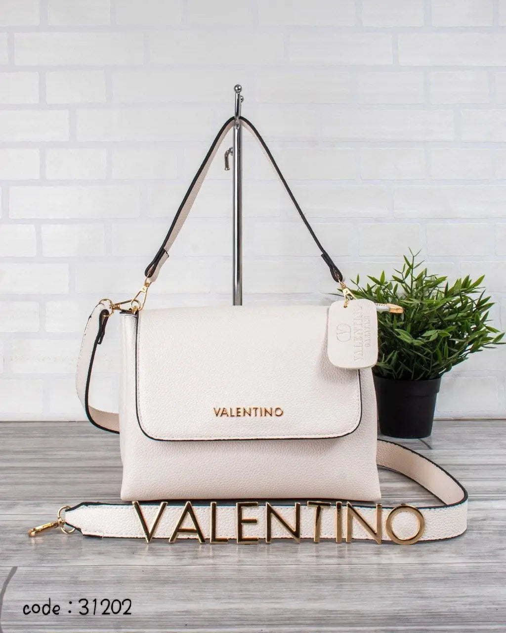 VALENTINO Handbag L- 31202