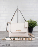 VALENTINO Handbag L- 31202