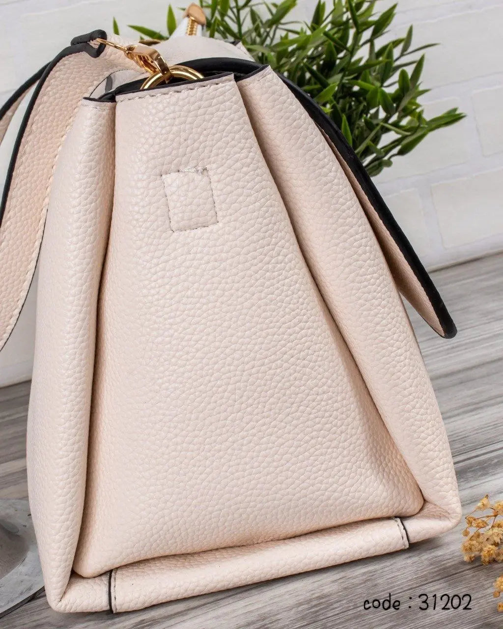 VALENTINO Handbag L- 31202