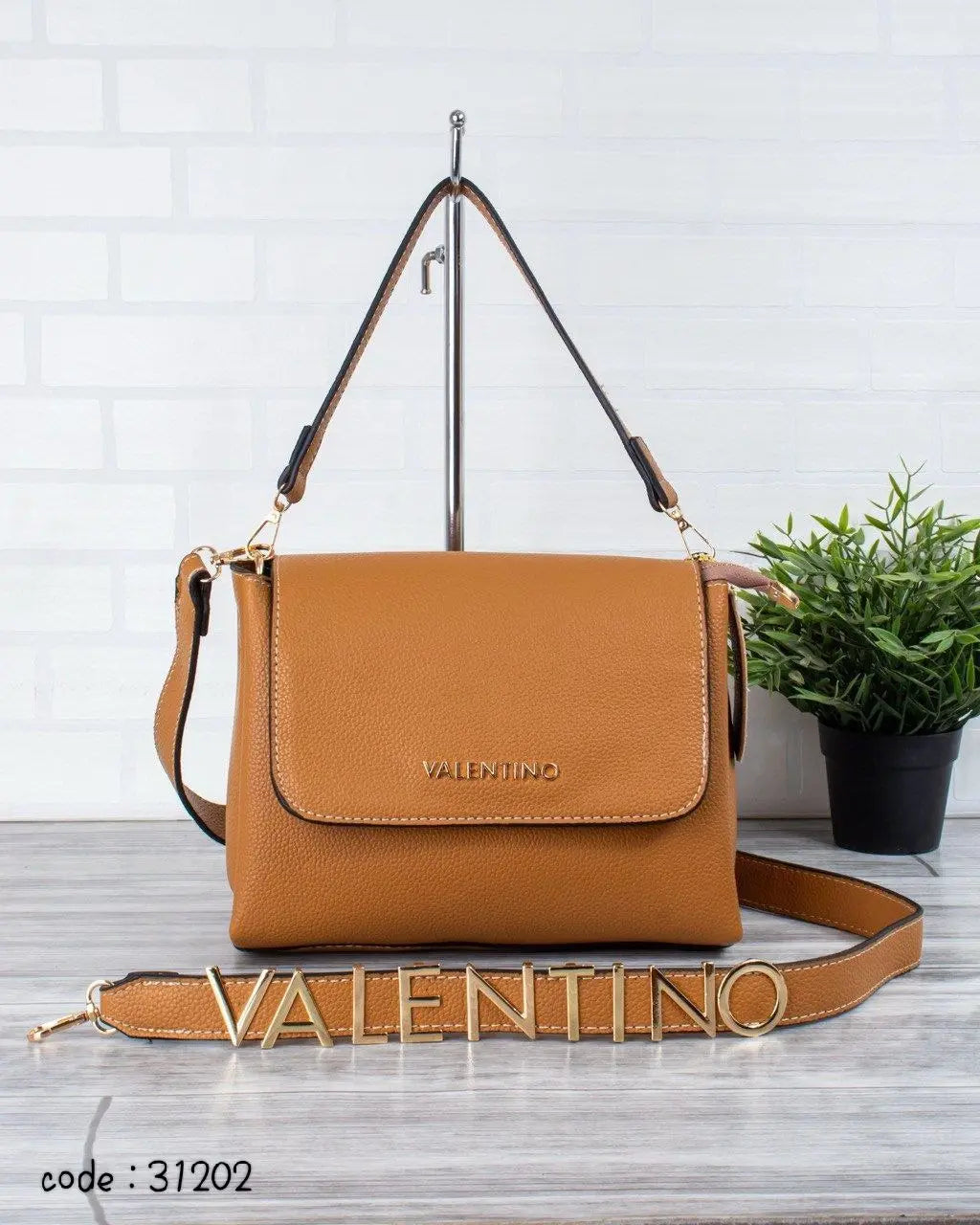 VALENTINO Handbag L- 31202
