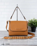 VALENTINO Handbag L- 31202