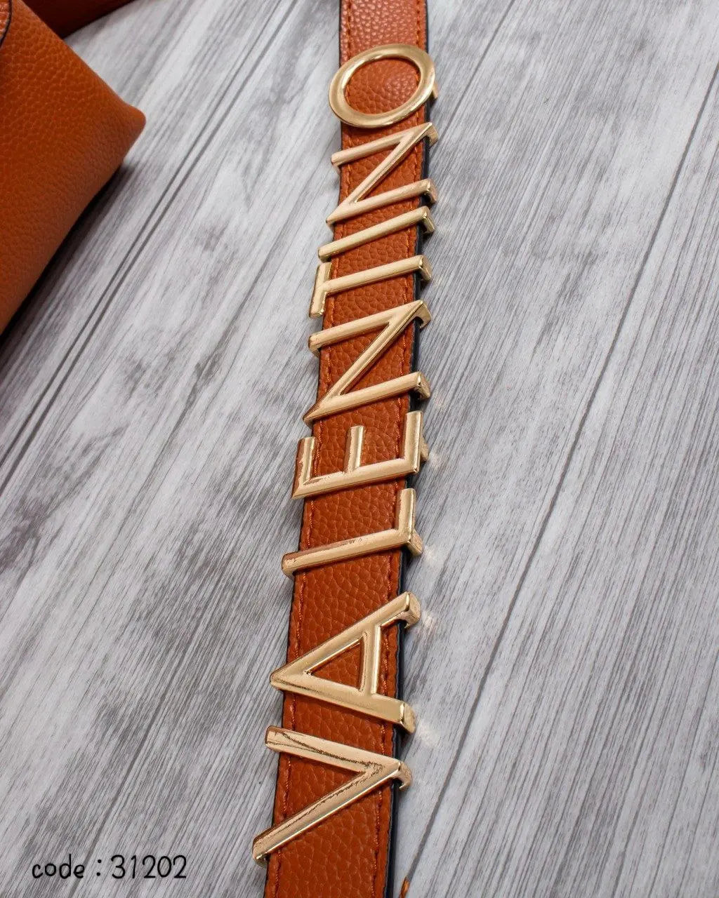 VALENTINO Handbag L- 31202