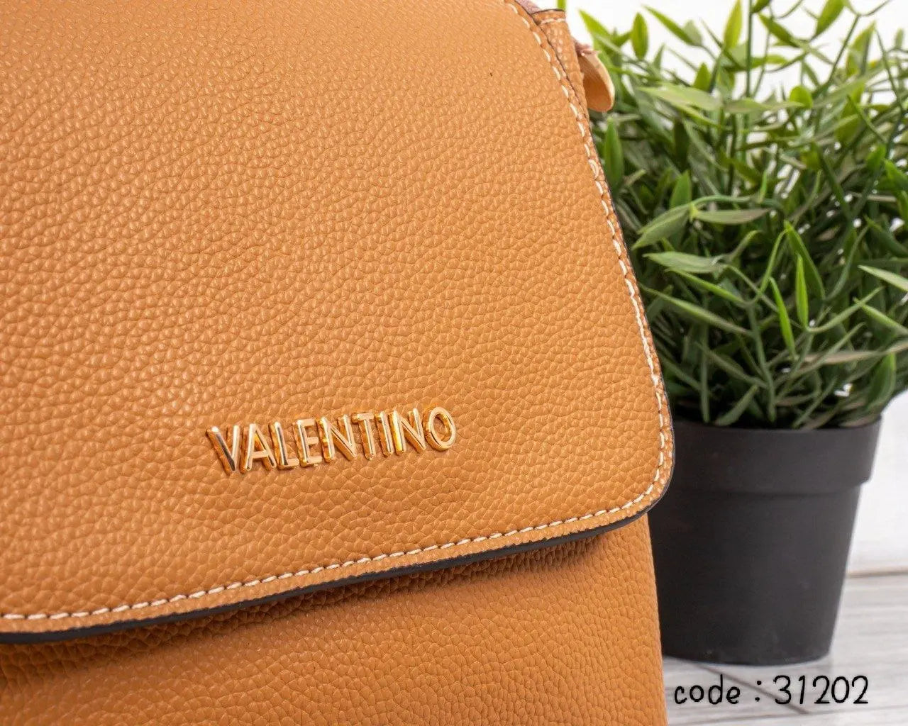 VALENTINO Handbag L- 31202