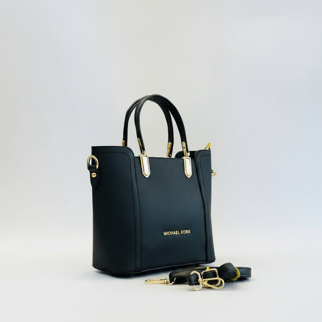 Michael Kors Handbag L- 29201 -2