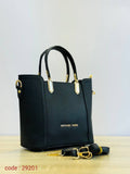 Michael Kors Handbag L- 29201 -2