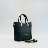 Michael Kors Handbag L- 29201 -2
