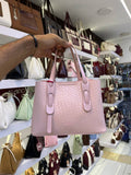 Aldino Handbag T- GB38 With Box 🎁