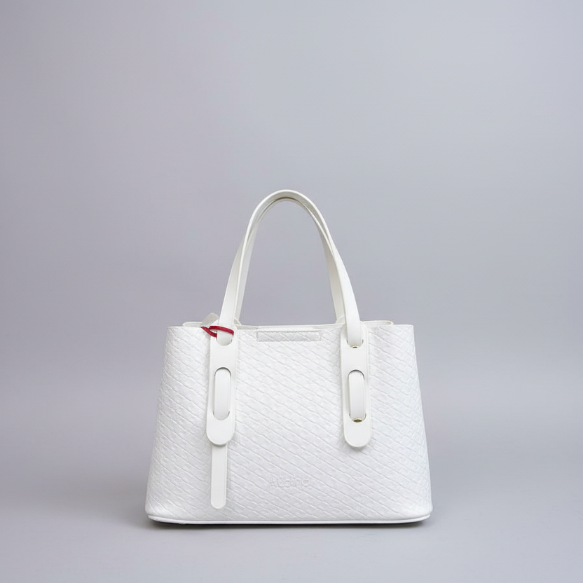 Aldino Handbag T- GB38 With Box 🎁