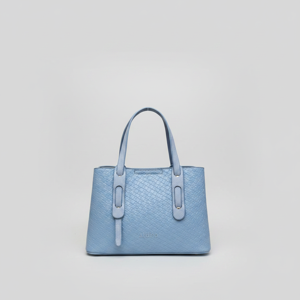 Aldino Handbag T- GB38 With Box 🎁