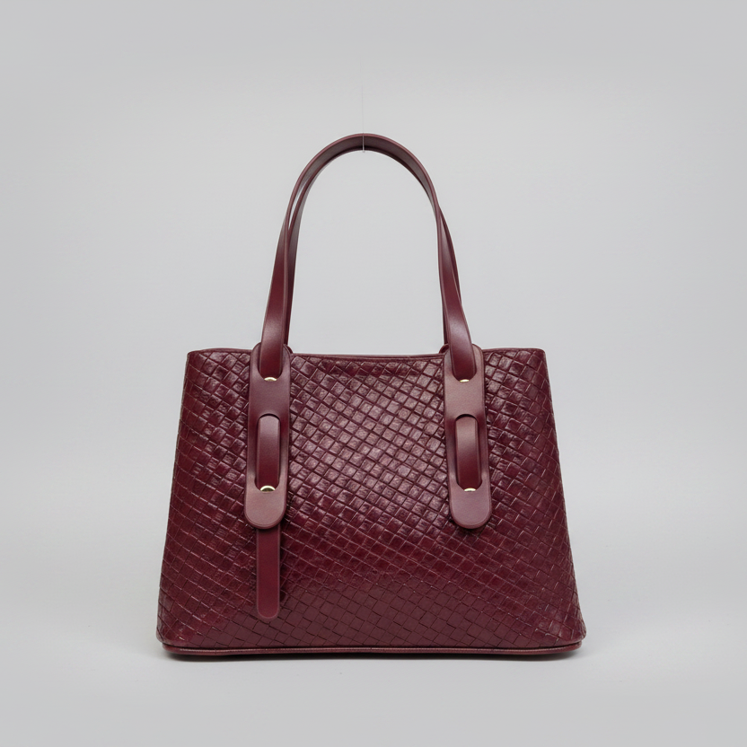 Aldino Handbag T- GB38 With Box 🎁