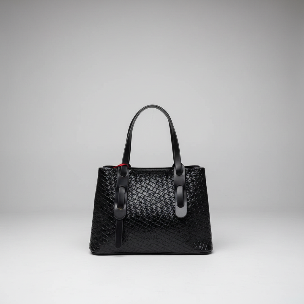 Aldino Handbag T- GB38 With Box 🎁