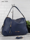 Calvin Klein Handbag L- 31201
