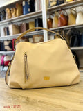 Calvin Klein Handbag L- 31201