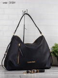Calvin Klein Handbag L- 31201