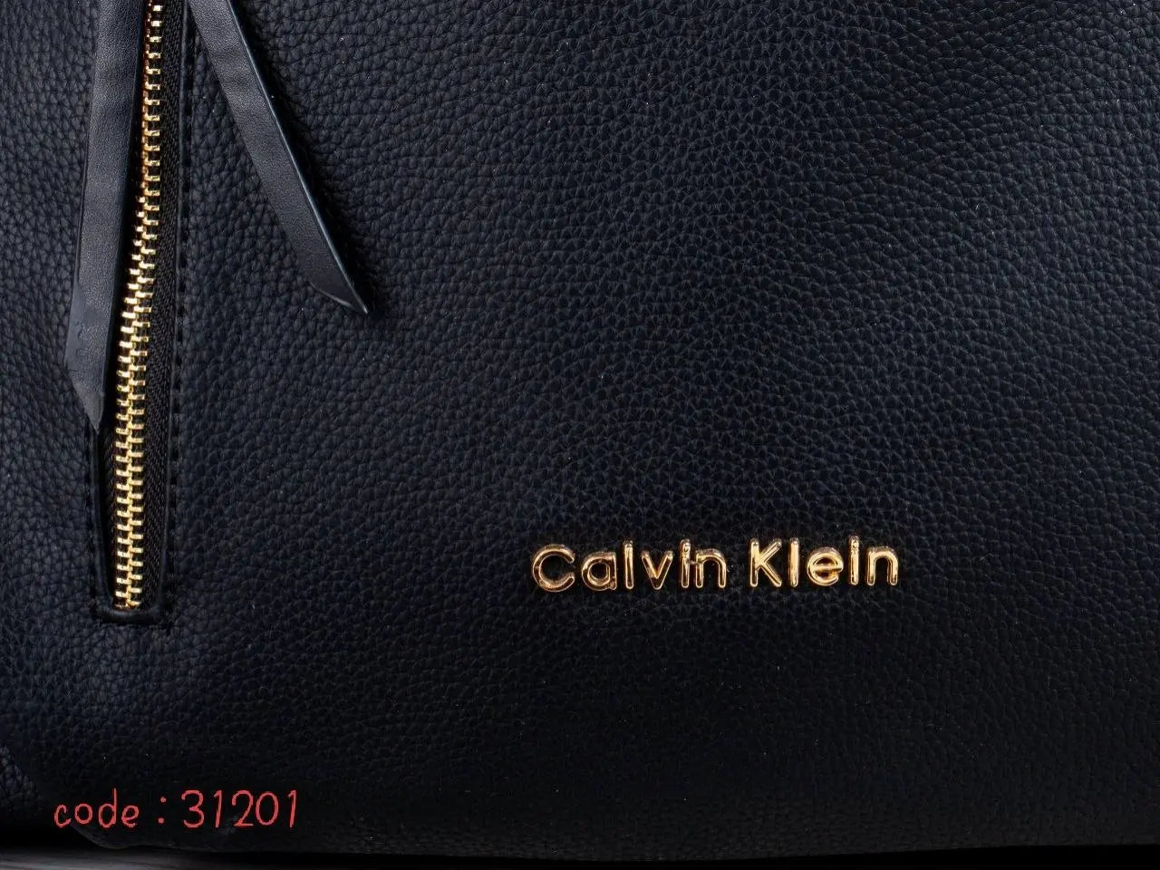 Calvin Klein Handbag L- 31201