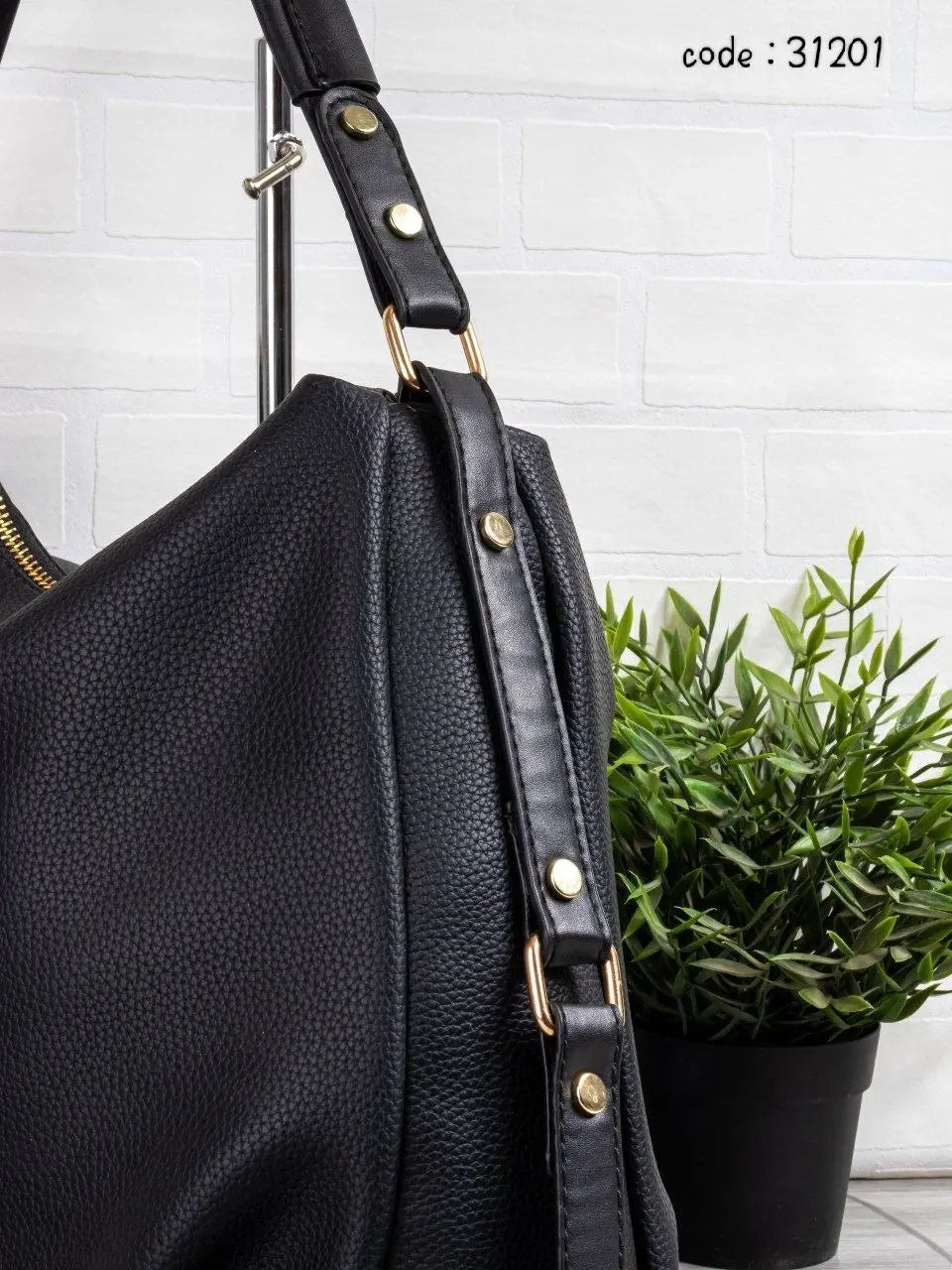 Calvin Klein Handbag L- 31201