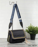Desigual Handbag L- 166107