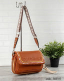 Desigual Handbag L- 166107