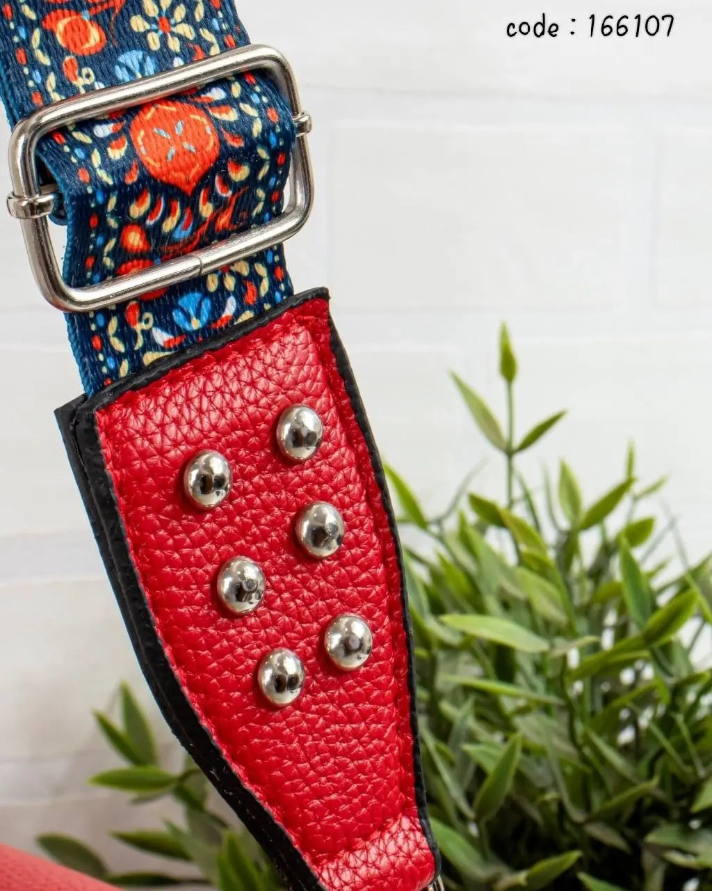 Desigual Handbag L- 166107