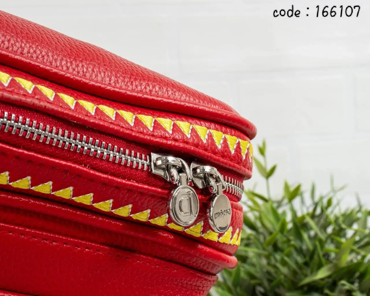 Desigual Handbag L- 166107