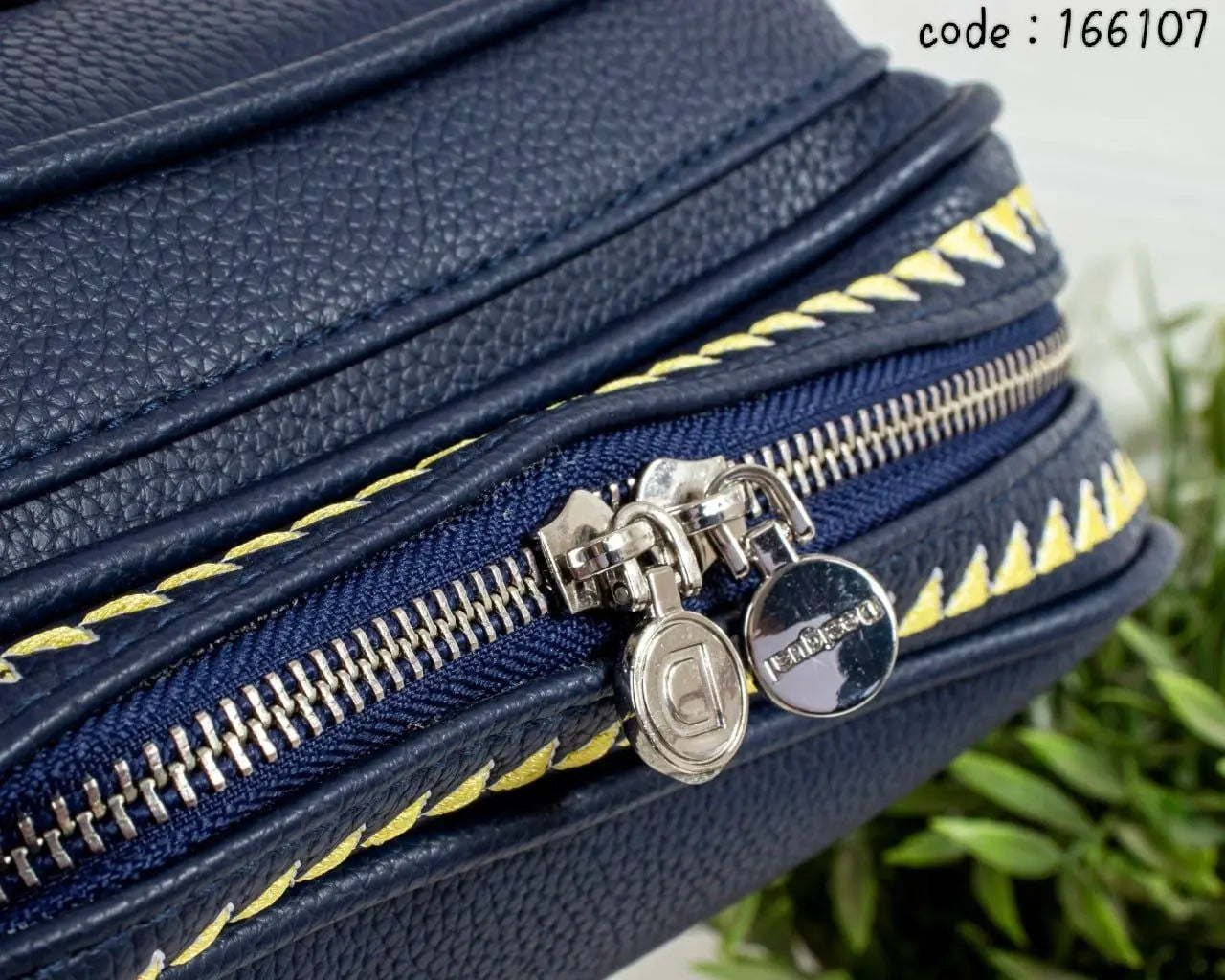 Desigual Handbag L- 166107