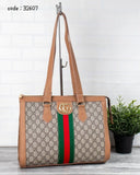 Gucci Handbag L- 32607