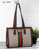 Gucci Handbag L- 32607