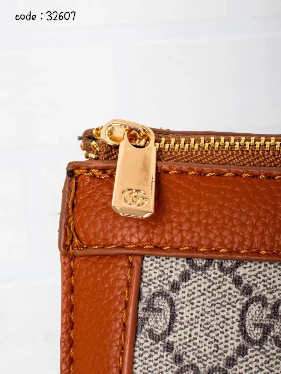 Gucci Handbag L- 32607