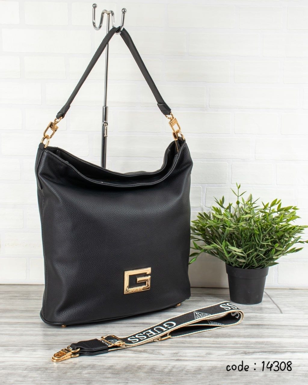 GUESS Handbag L- 14308