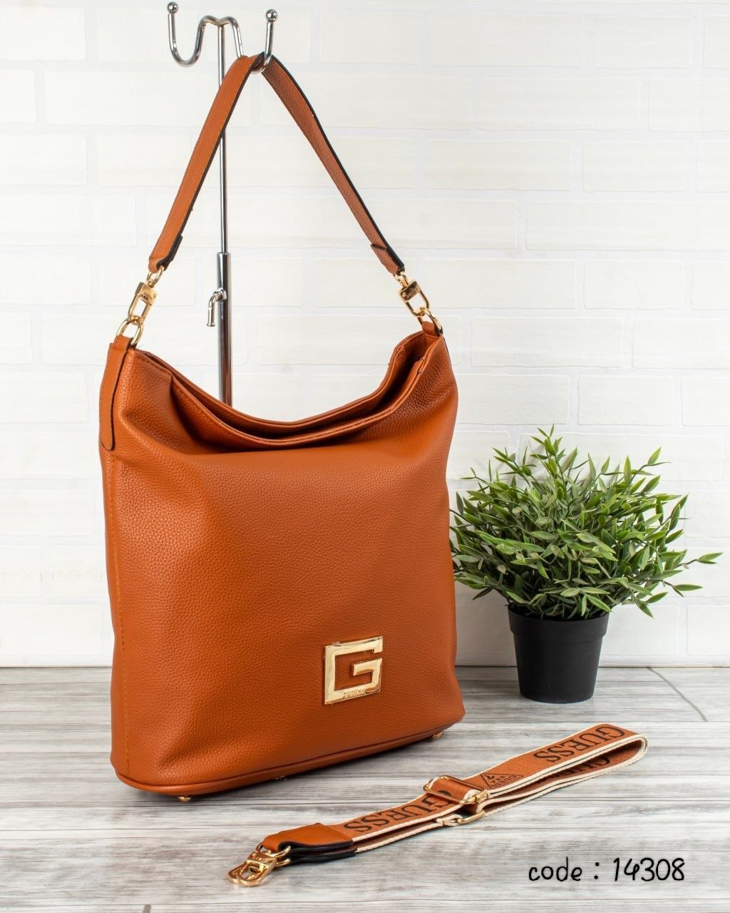 GUESS Handbag L- 14308